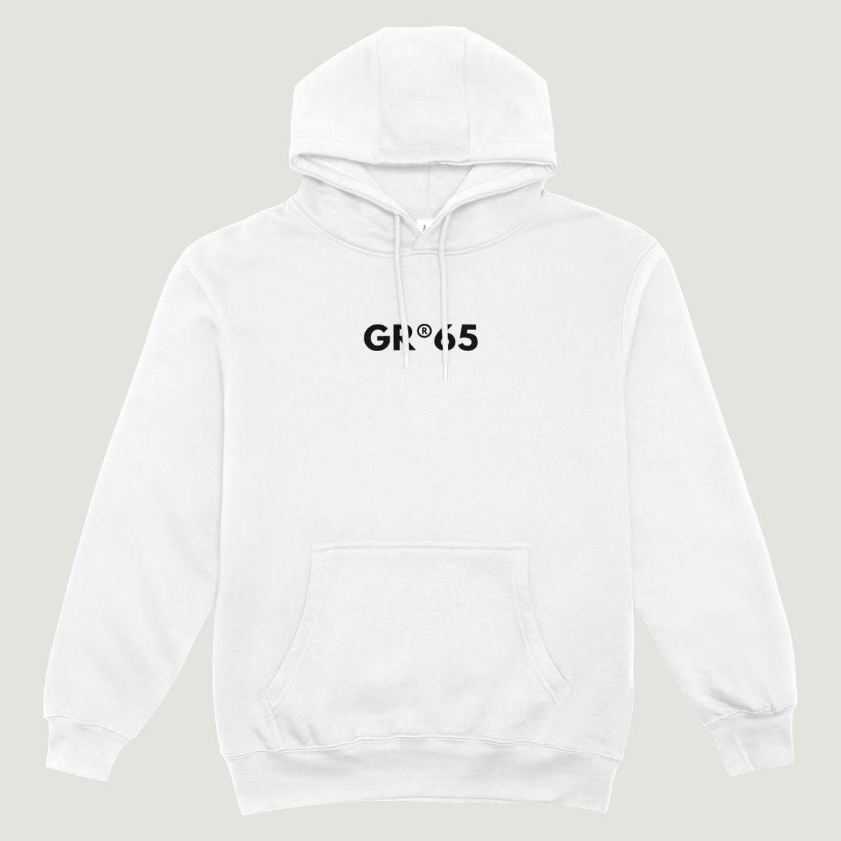 Sweat GR®65 Le chemin de Compostelle