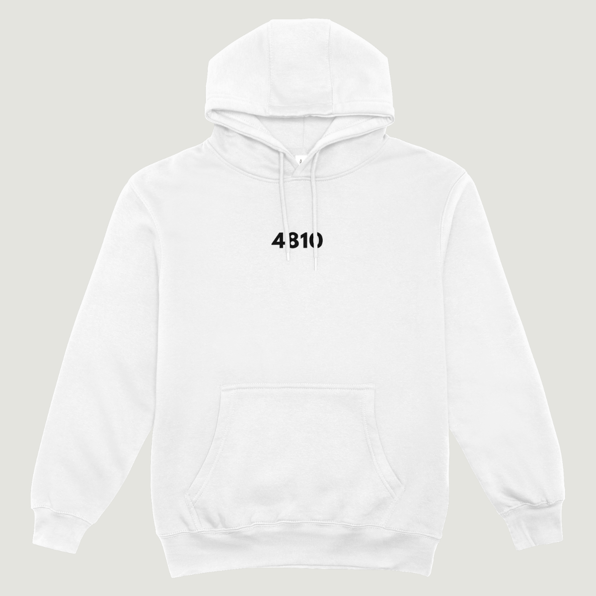 Sweat Sommet du Mont-Blanc