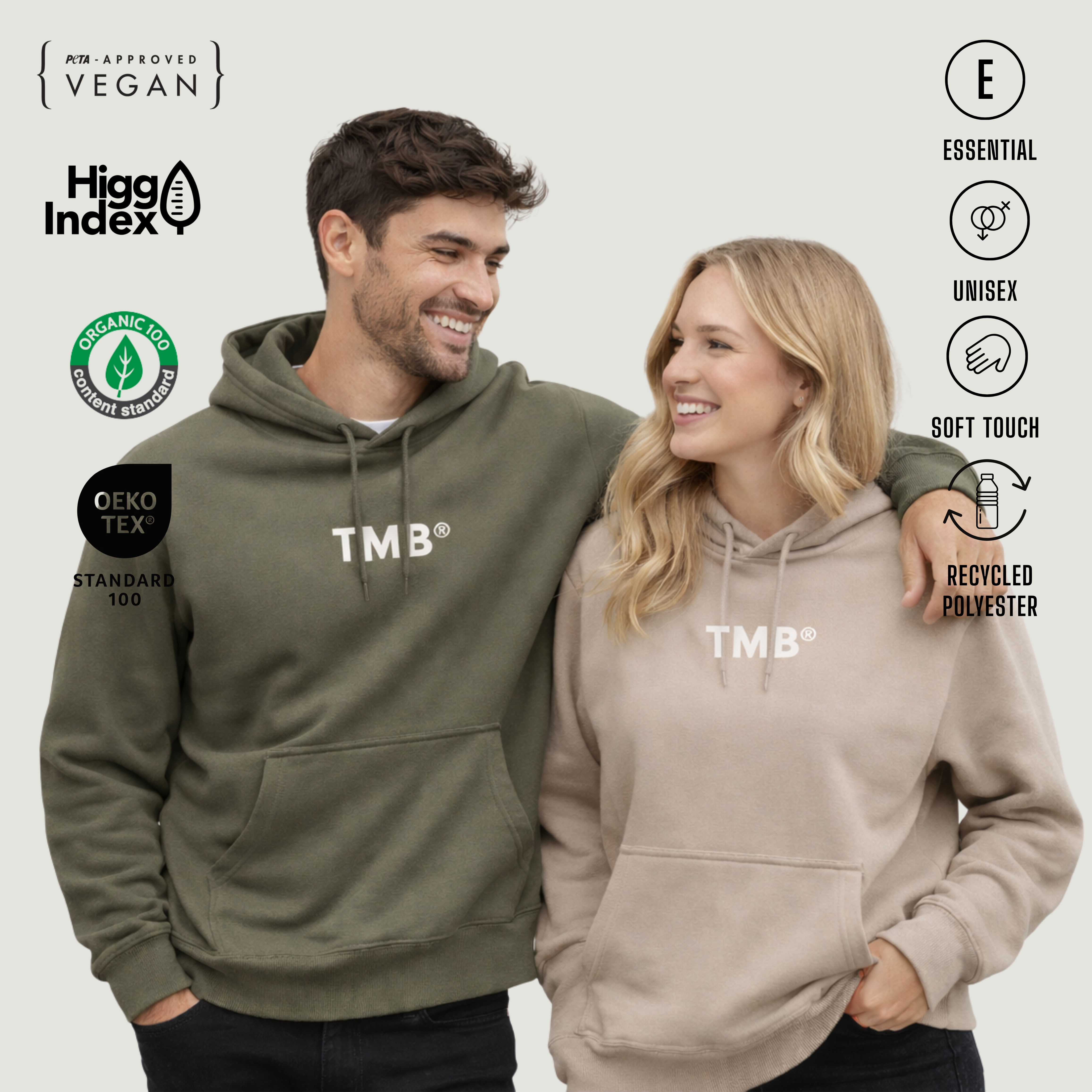 Sweat GR®10 Traversée des Pyrénées