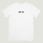 T-shirt GR®55 La haute traversée de la Vanoise