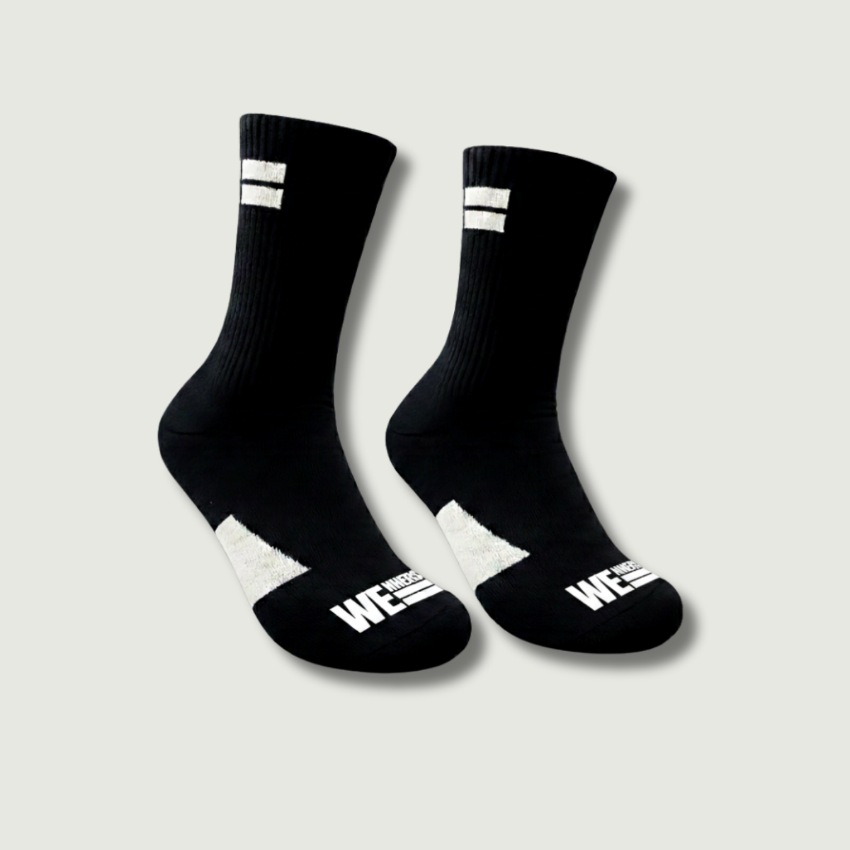 Chaussettes