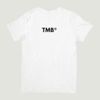 T-shirt TMB® Tour du Mont-Blanc