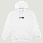Sweat GR®55 Le tour de la Vanoise