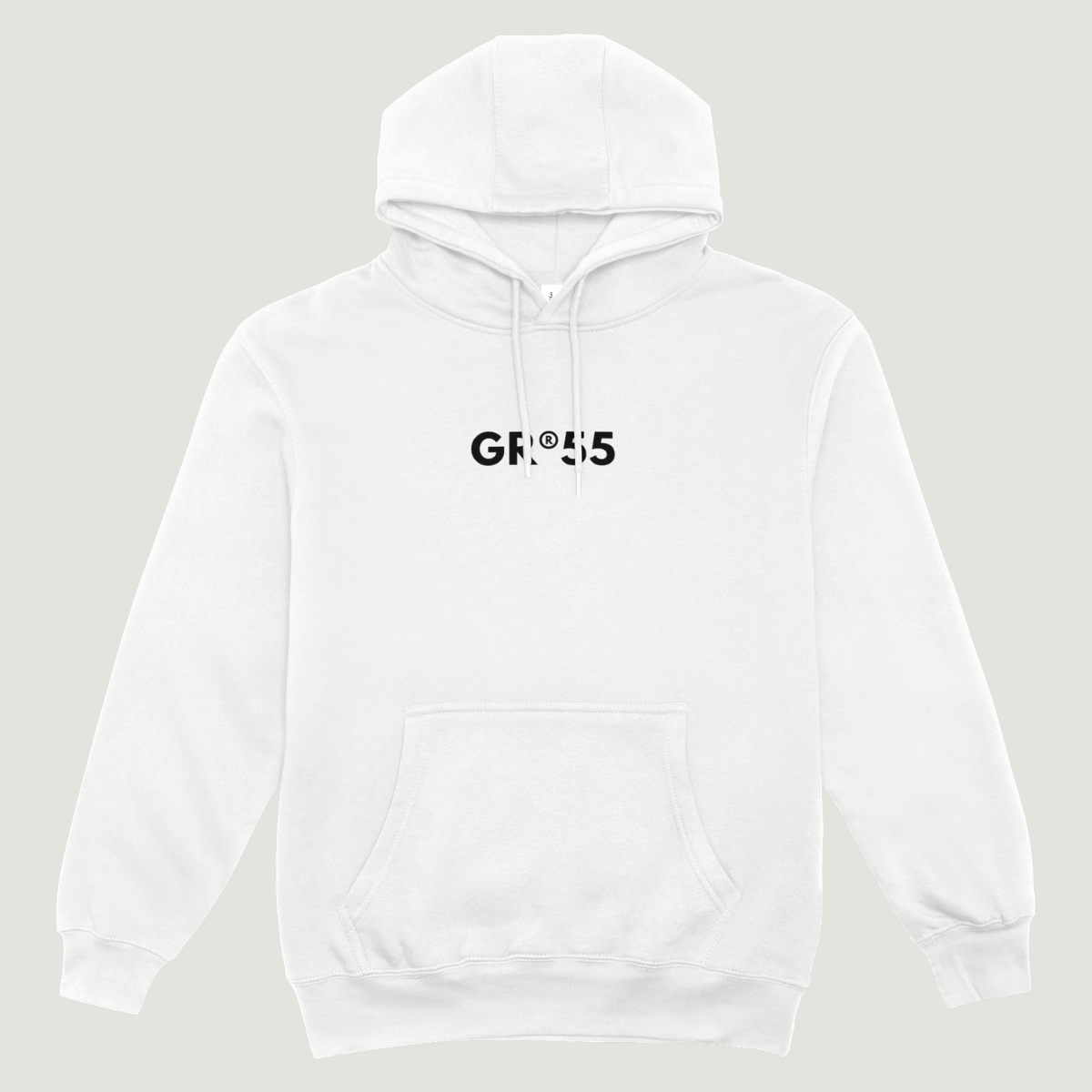 Sweat GR®55 Le tour de la Vanoise