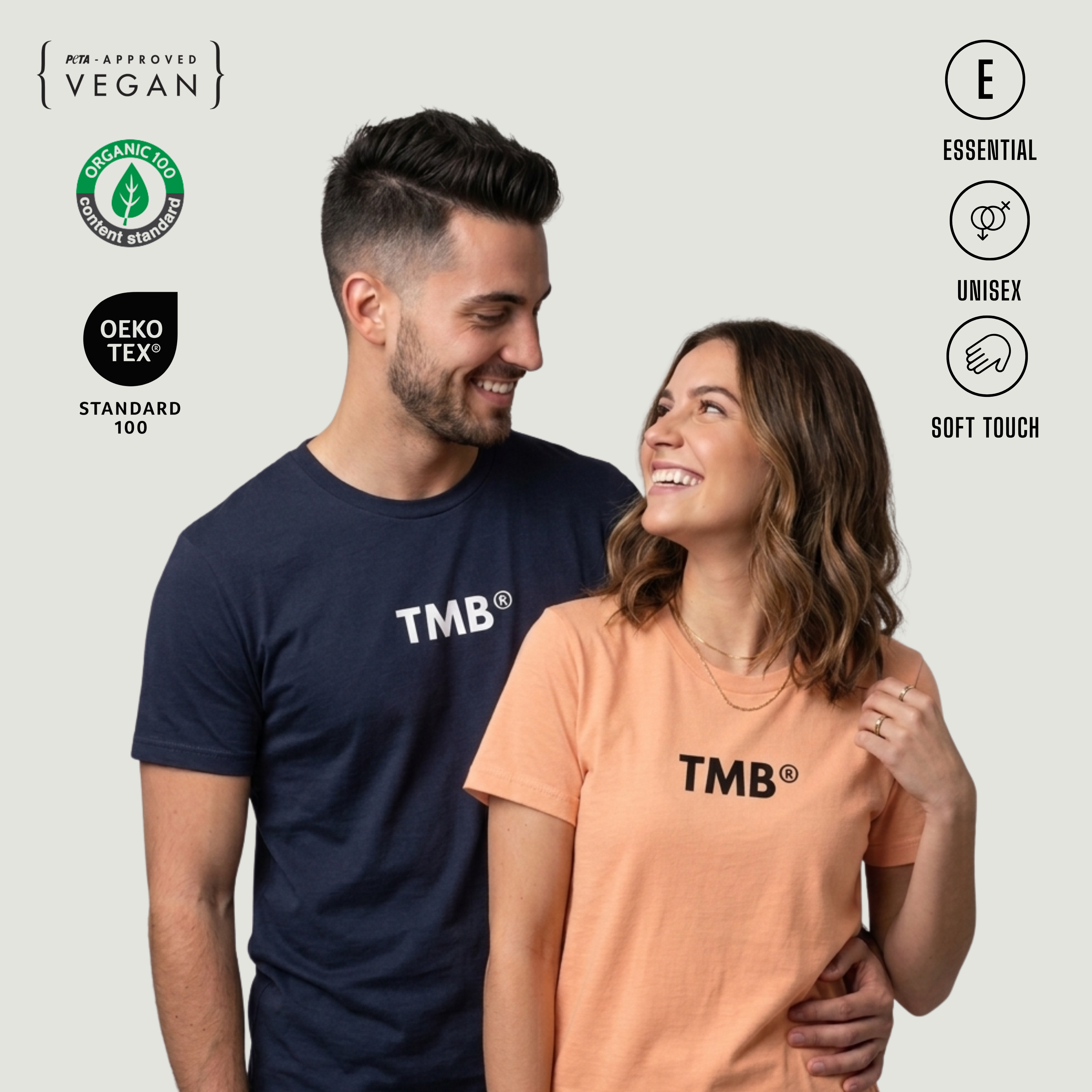 T-shirt Traversée des Pyrénées