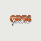 PIN'S GR®54