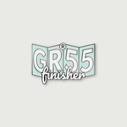 PIN'S GR®55