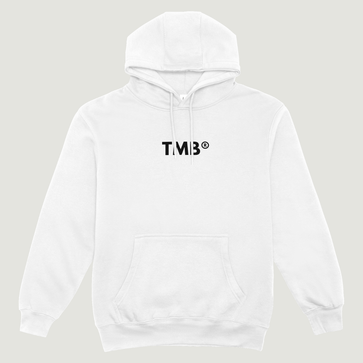 Sweat TMB® Tour du Mont-Blanc