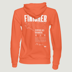 Sweat GR®34 Sentiers des Douaniers