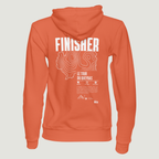 Sweat GR®58 Le tour du Queyras