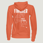 Sweat GR®55 Le tour de la Vanoise