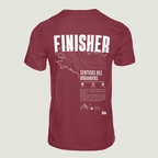 T-shirt GR®34 Sentiers des Douaniers