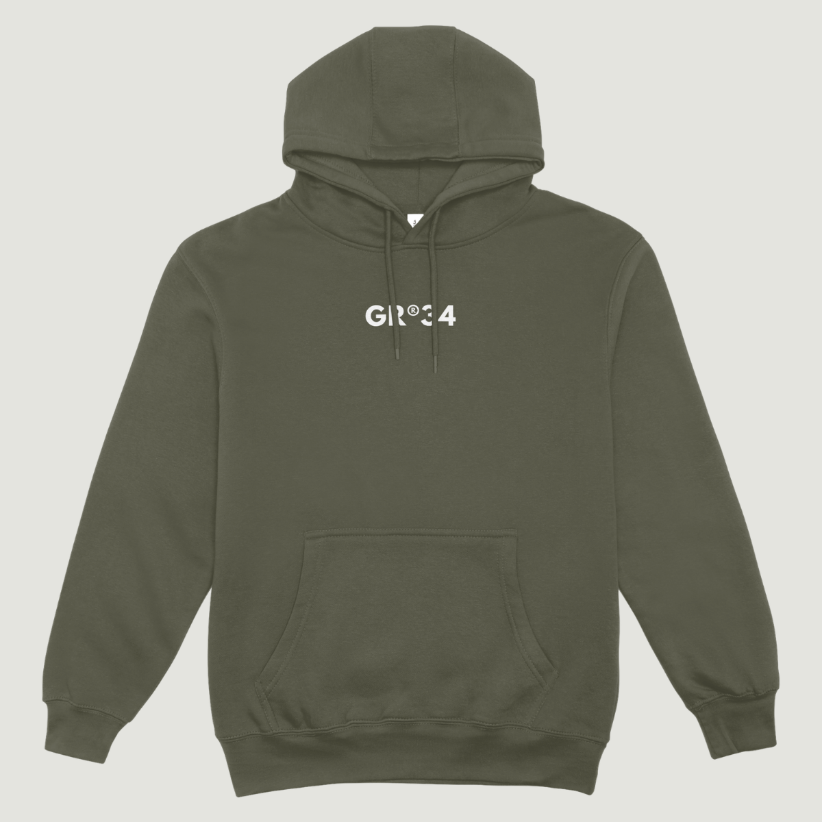 Sweat GR®34 Sentiers des Douaniers