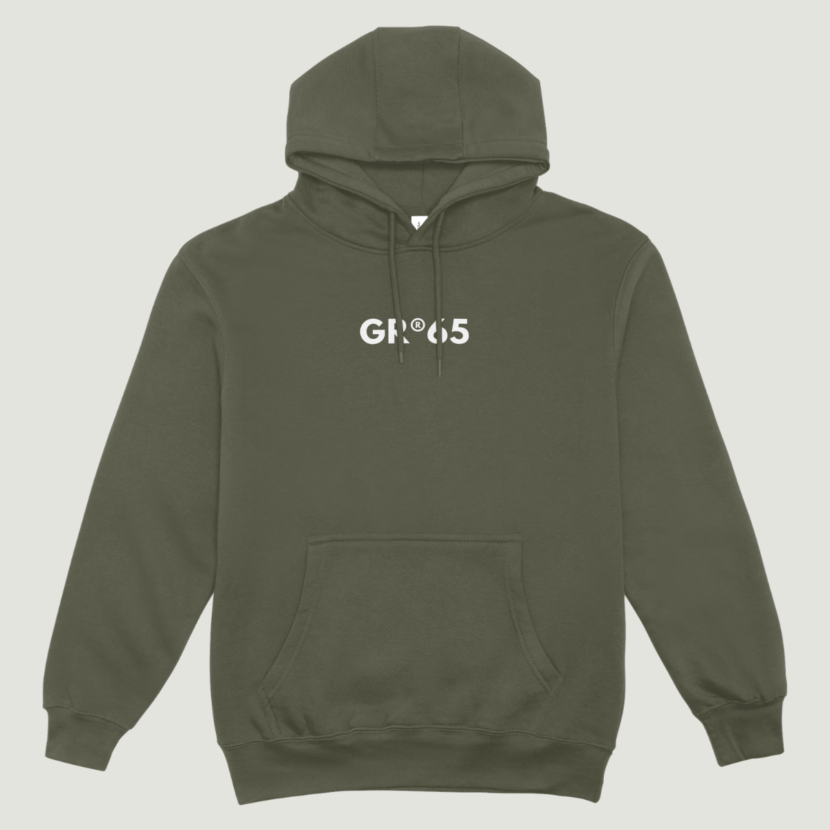 Sweat GR®65 Le chemin de Compostelle