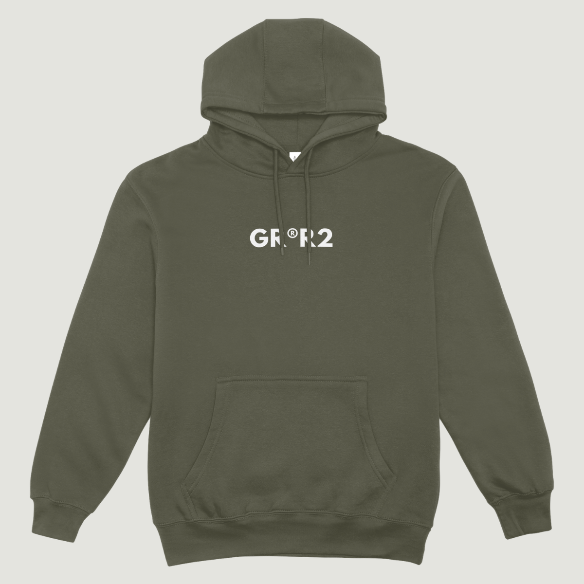 Sweat GR®R2 Traversée de la Réunion
