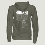 Sweat GR®58 Le tour du Queyras