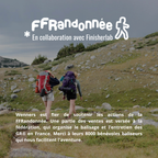 Écusson GRP® Tour de la Suisse Normande