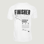 T-shirt GR®34 Sentiers des Douaniers