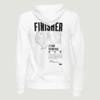 Sweat GR®58 Le tour du Queyras
