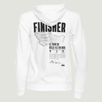 Sweat GR®340 Le Tour de Belle-Ile-En-Mer