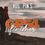 PIN'S GR®54