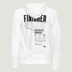 Sweat GR®34 Sentiers des Douaniers