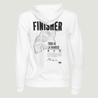 Sweat GR®55 Le tour de la Vanoise