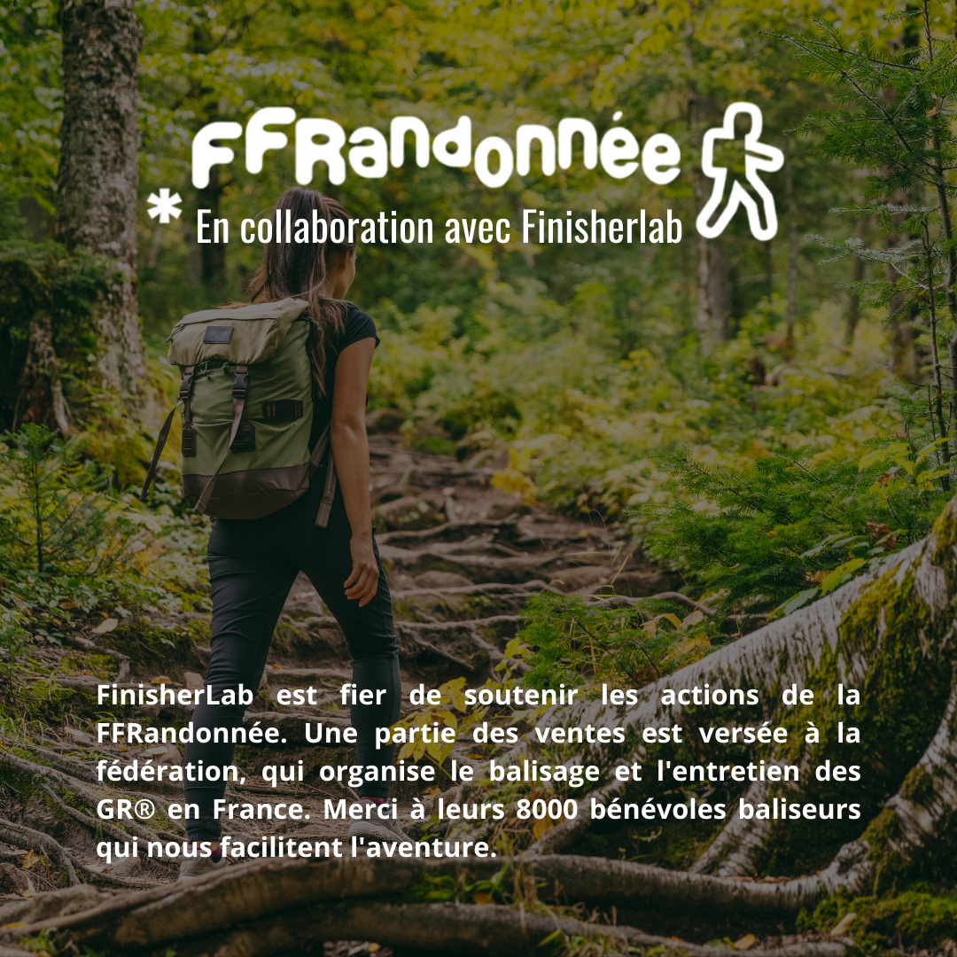 Écusson GR®340 Le tour de Belle-Ile en mer