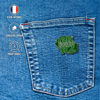 PIN'S GR®R2