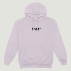 Sweat TMB® Tour du Mont-Blanc