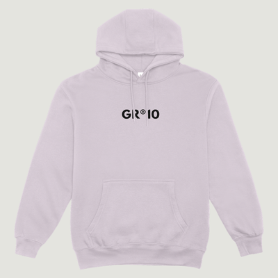 Sweat GR®10 Traversée des Pyrénées