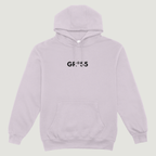 Sweat GR®55 Le tour de la Vanoise