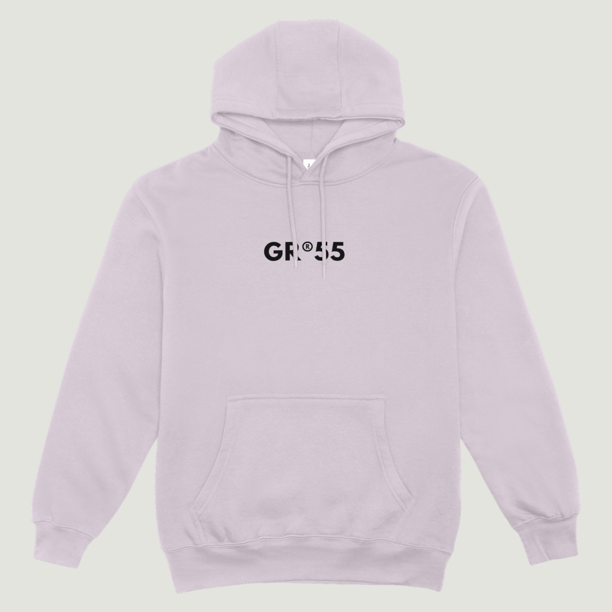 Sweat GR®55 Le tour de la Vanoise