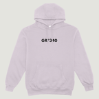 Sweat GR®340 Le Tour de Belle-Ile-En-Mer