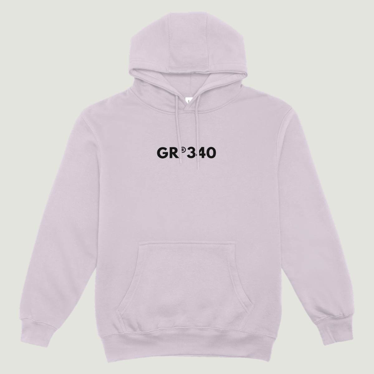 Sweat GR®340 Le Tour de Belle-Ile-En-Mer