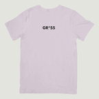 T-shirt GR®55 La haute traversée de la Vanoise