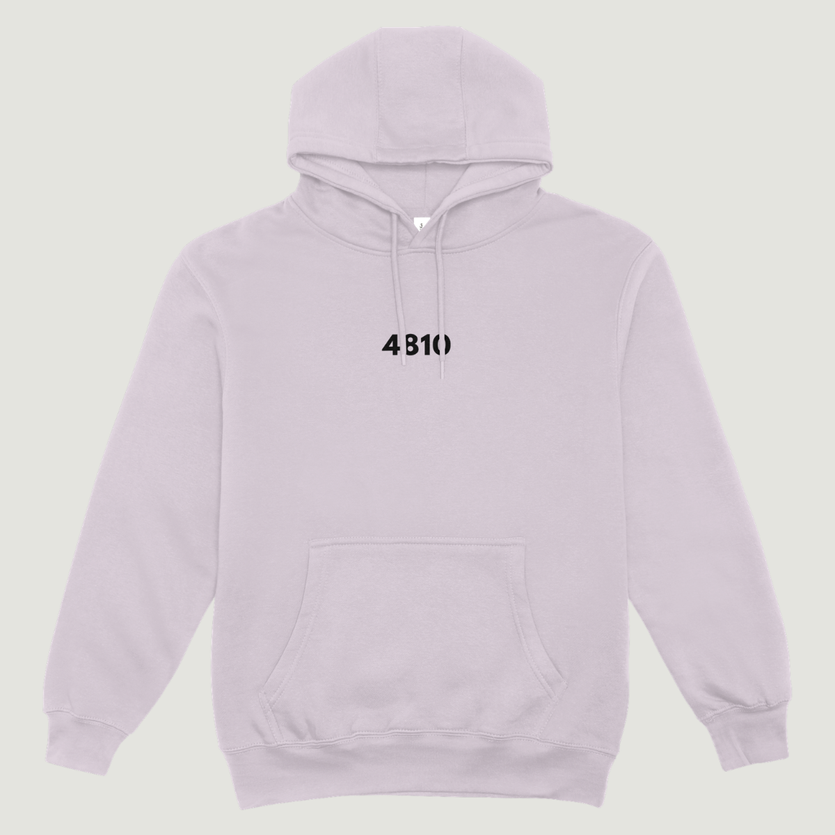 Sweat Sommet du Mont-Blanc