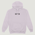 Sweat GR®58 Le tour du Queyras