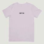 T-shirt GR®34 Sentiers des Douaniers