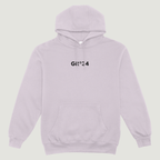 Sweat GR®34 Sentiers des Douaniers