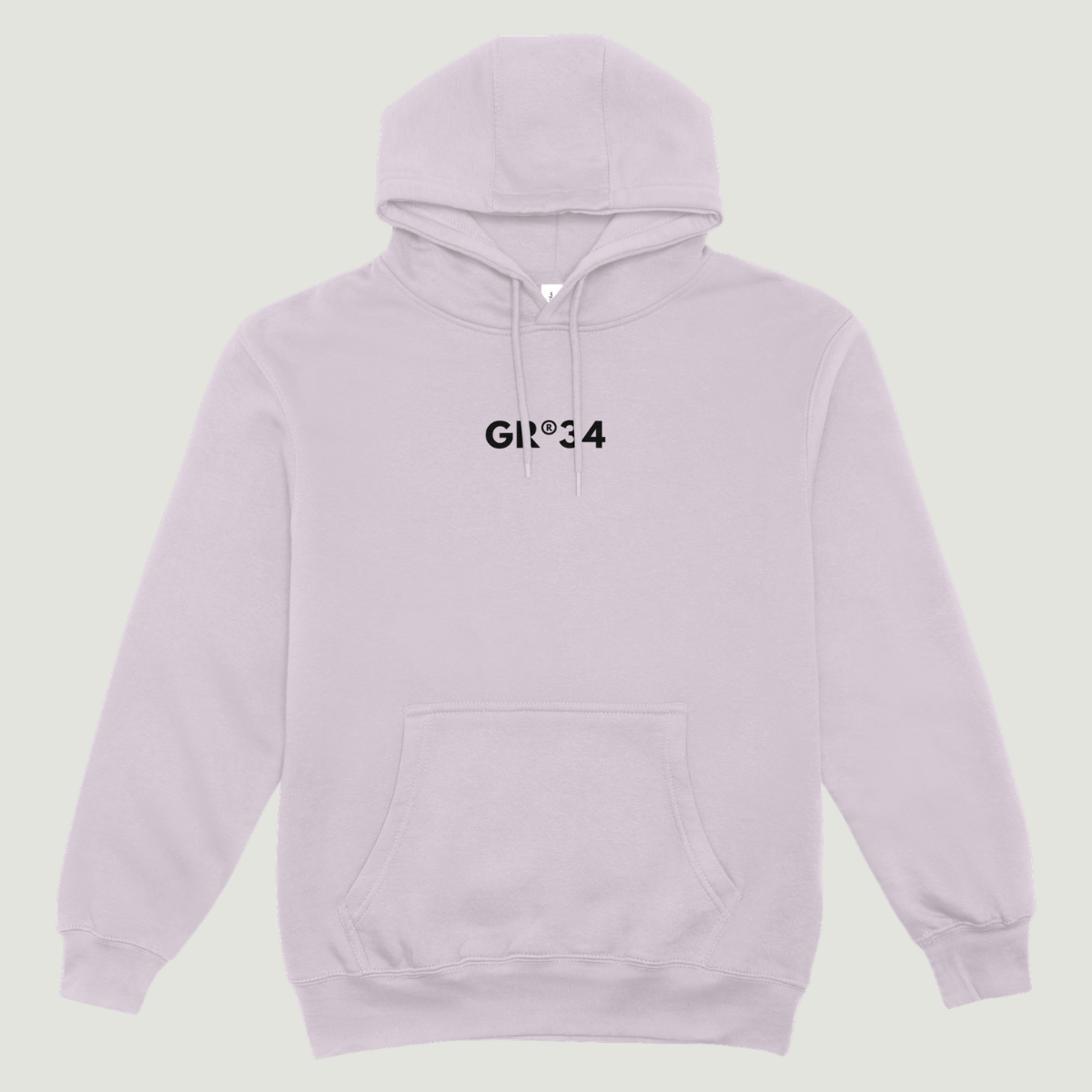 Sweat GR®34 Sentiers des Douaniers