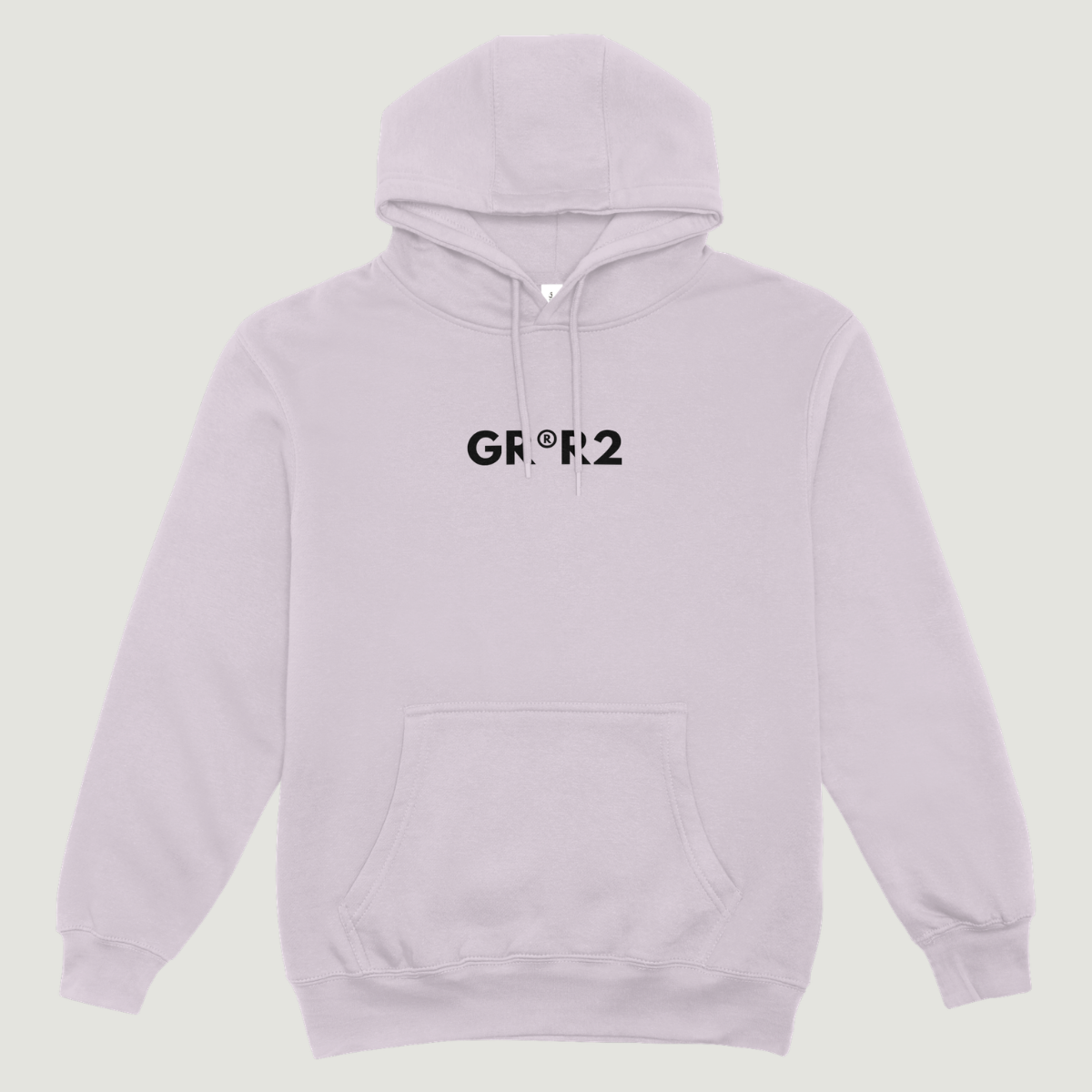Sweat GR®R2 Traversée de la Réunion