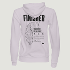 Sweat GR®20 Traversée de la Corse