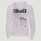 Sweat GR®340 Le Tour de Belle-Ile-En-Mer