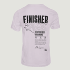 T-shirt GR®34 Sentiers des Douaniers