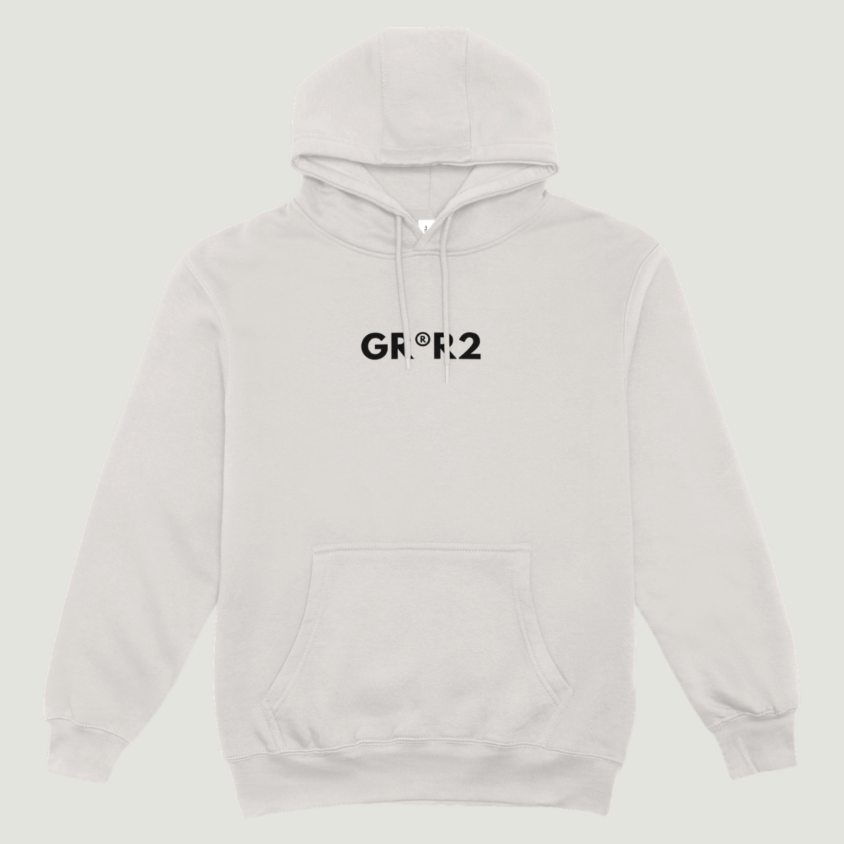 Sweat GR®R2 Traversée de la Réunion