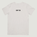 T-shirt GR®55 La haute traversée de la Vanoise