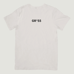 T-shirt GR®55 La haute traversée de la Vanoise