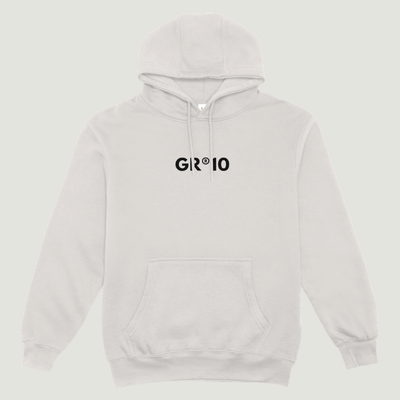 Sweat GR®10 Traversée des Pyrénées