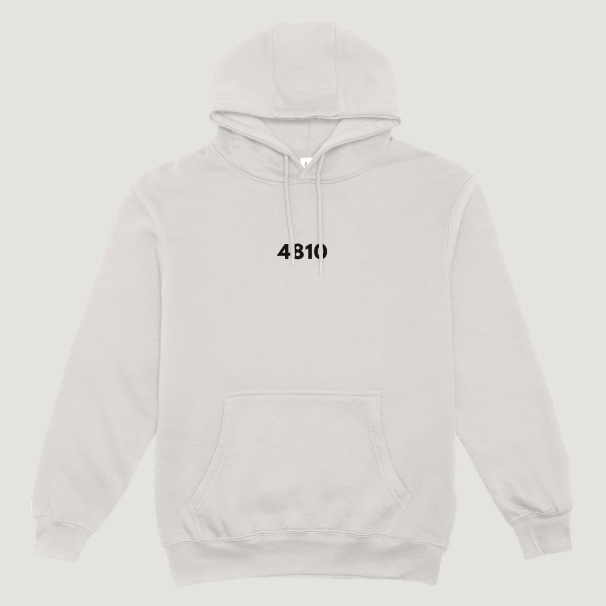 Sweat Sommet du Mont-Blanc